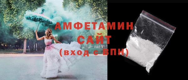 мдпв Богородск