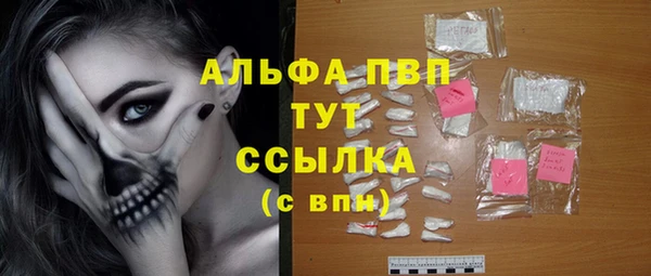 экстази Богданович