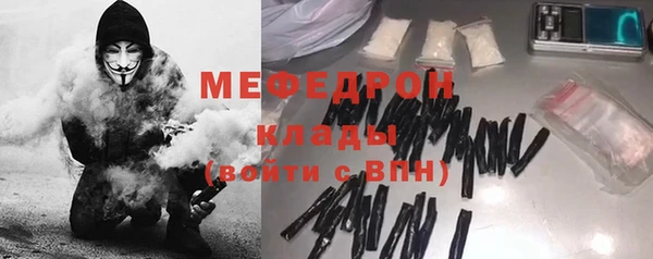 мдпв Богородск
