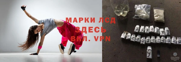 мдпв Богородск