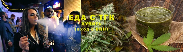 мдпв Богородск