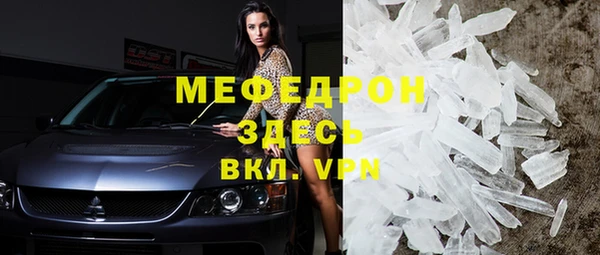 мдпв Богородск
